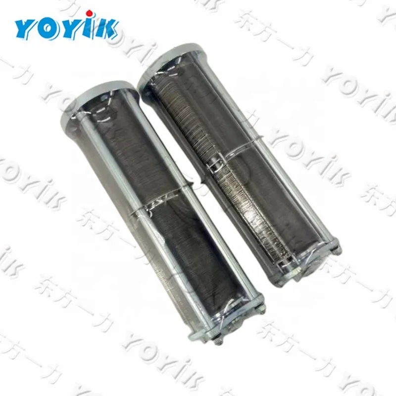 ZJL-60-1 80um Китай завод смазочного гидравлического масла очищающий скребковый фильтрующий элемент