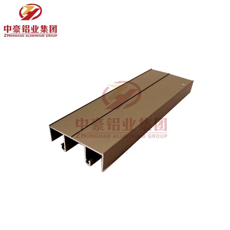 6 мм алюминиевая плитка отделка металлический профиль машина для изготовления алюминиевых оконных профилей производство черных обработка поверхности