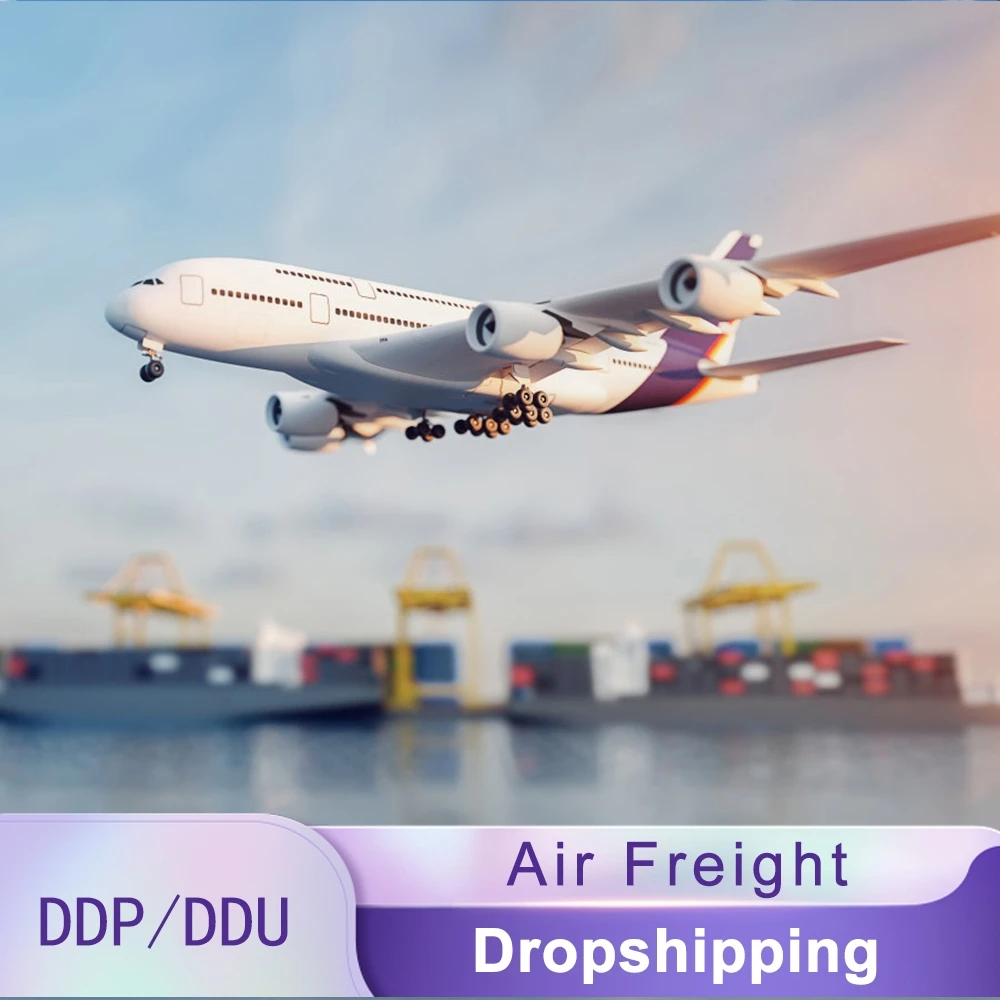 2022 hot selling best drop shipping e-commerce cash on delivery agencia de sourcing agent en dropshipping companies