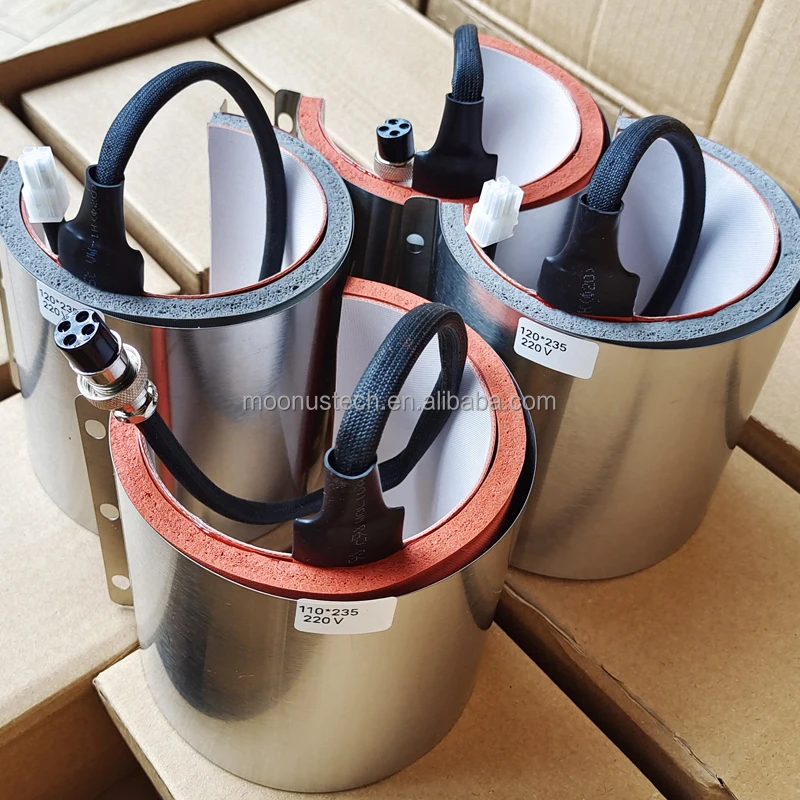 cup heating elements.jpg