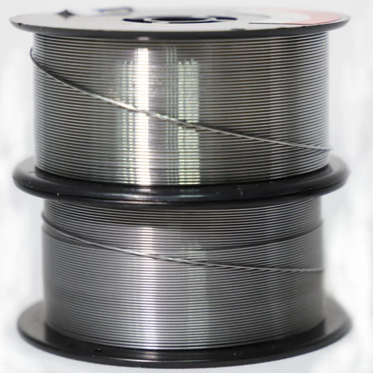 Bridge  Brand welding flux cored welding wire e71t-1c