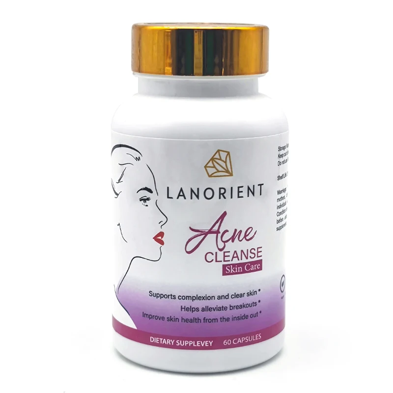 Best sale Improve Skin Moisture Natural Immune Bleaching Antioxidant Hyperpigmentation Vitamin C Collagen Capsule