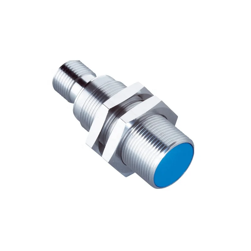 Original Genuine Sick IMA18-10BE1ZC0K Inductive proximity sensors