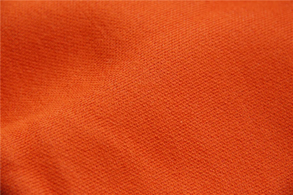 220 gsm Water Resistant Fireproof Cloth Material and aramid iiia Fabric