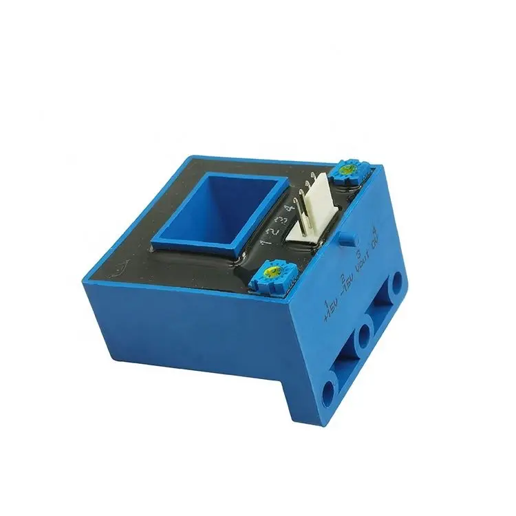 HAL100-S HAL100 HAL 100-S Current sensor HAL100-S IC