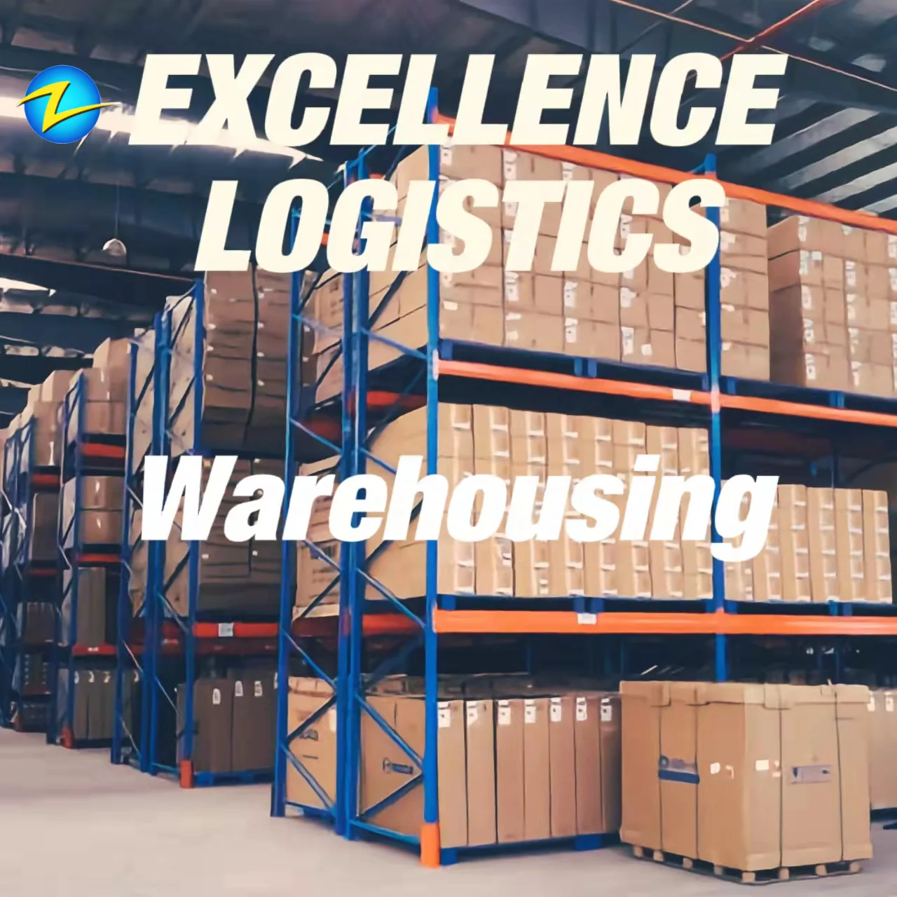 Cheapest Chengdu Railway Delivery Express Delivery Express fast shipping buyer agent romania DHL agent