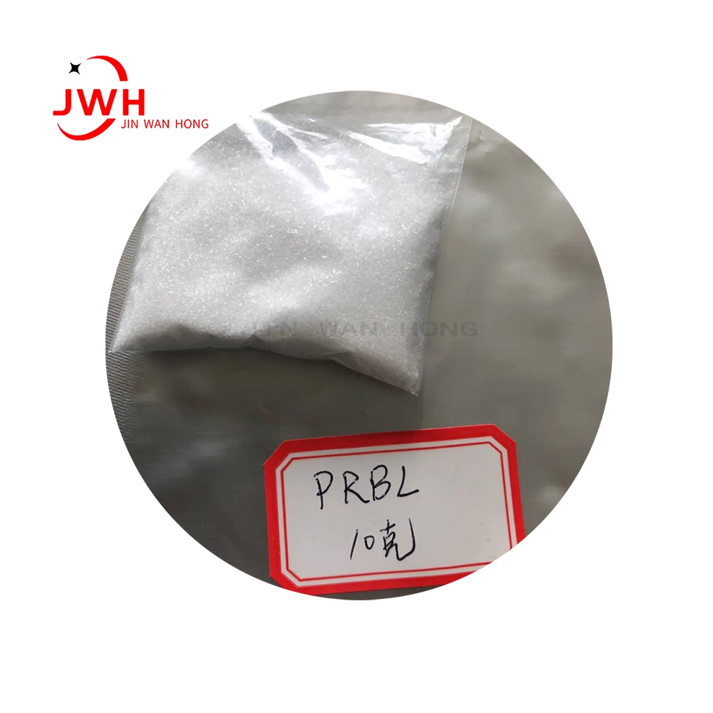 white powder 14H- benzo [c] benzo [4,5] thieno [2,3-a] carbazole[ no 1313395-18-4
