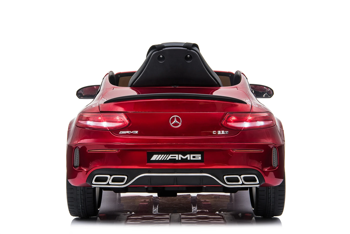 WDQY1588 12v ride on car children electric toy cars to drive baby toy for wholesale