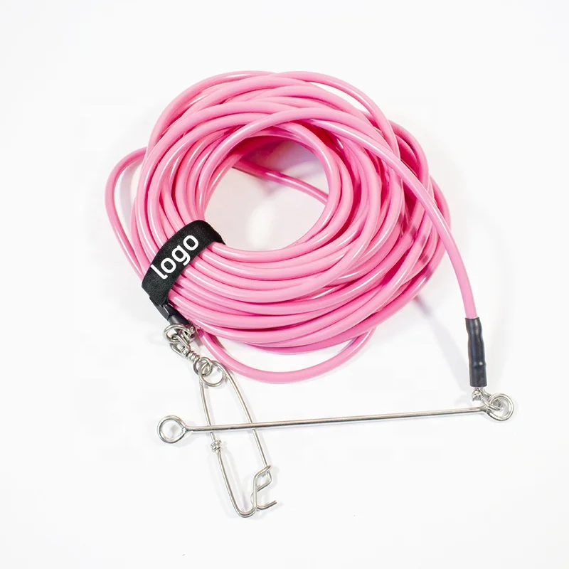 Discounted Price Spear America Spearfishing Gear Equipment and Freediving Gear Spearfishing Float Line