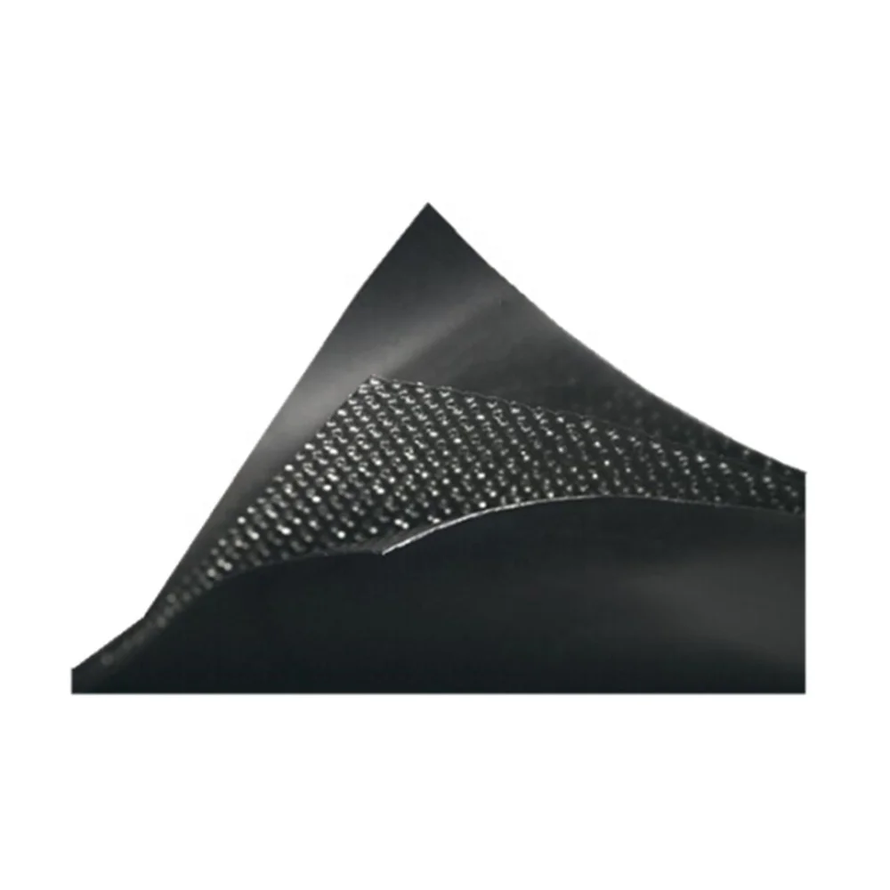 Expanded Graphite Sheet With SS 316L Wire Mesh Reinforced
