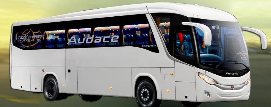 Горячая Распродажа заводские запчасти для автобусов со светодиодной лампой боковое зеркало автобус 1620*750 м kw344 заднего вида