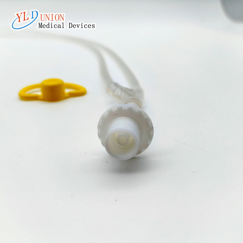 clinic used  peritoneal dialysis CAPD BAG waste bag clinic used