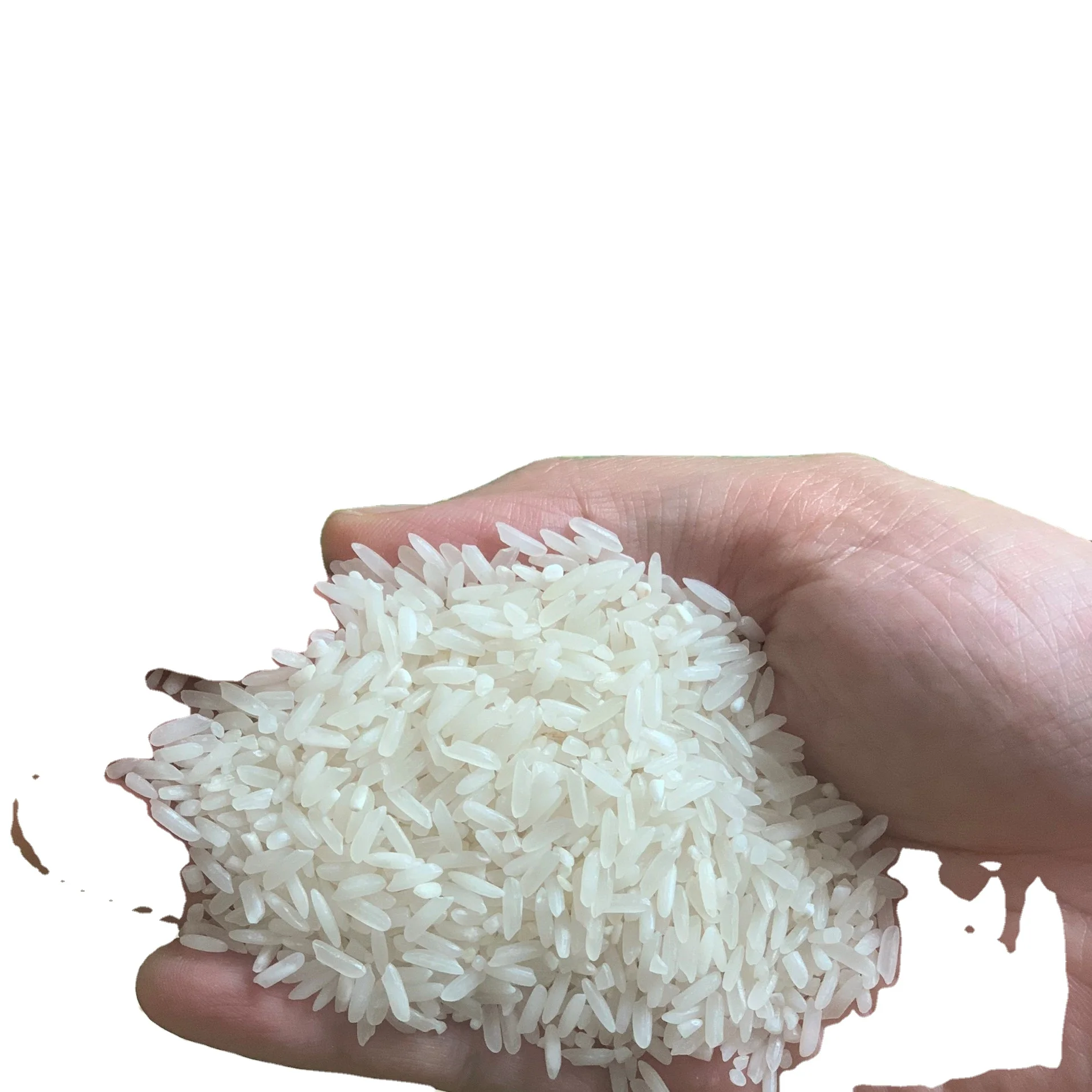 High Quality rice OM5451 Vietnamese Rice