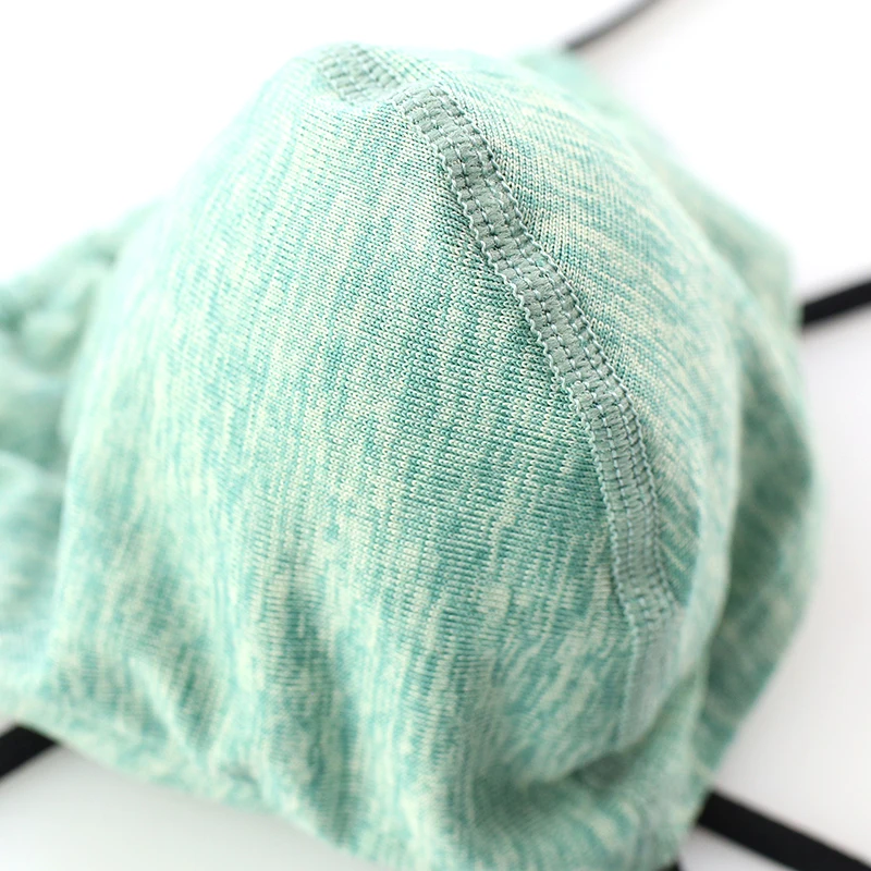 new arrival men underwear super value contour pouch elastic band sexy men G-string