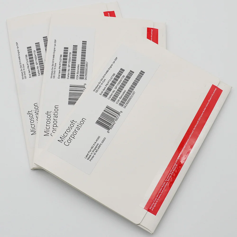 Бесплатная доставка Подлинная полная версия OEM windows сервер 2012 стандартный DVD 64 бит оригинальный ключ онлайн Активация