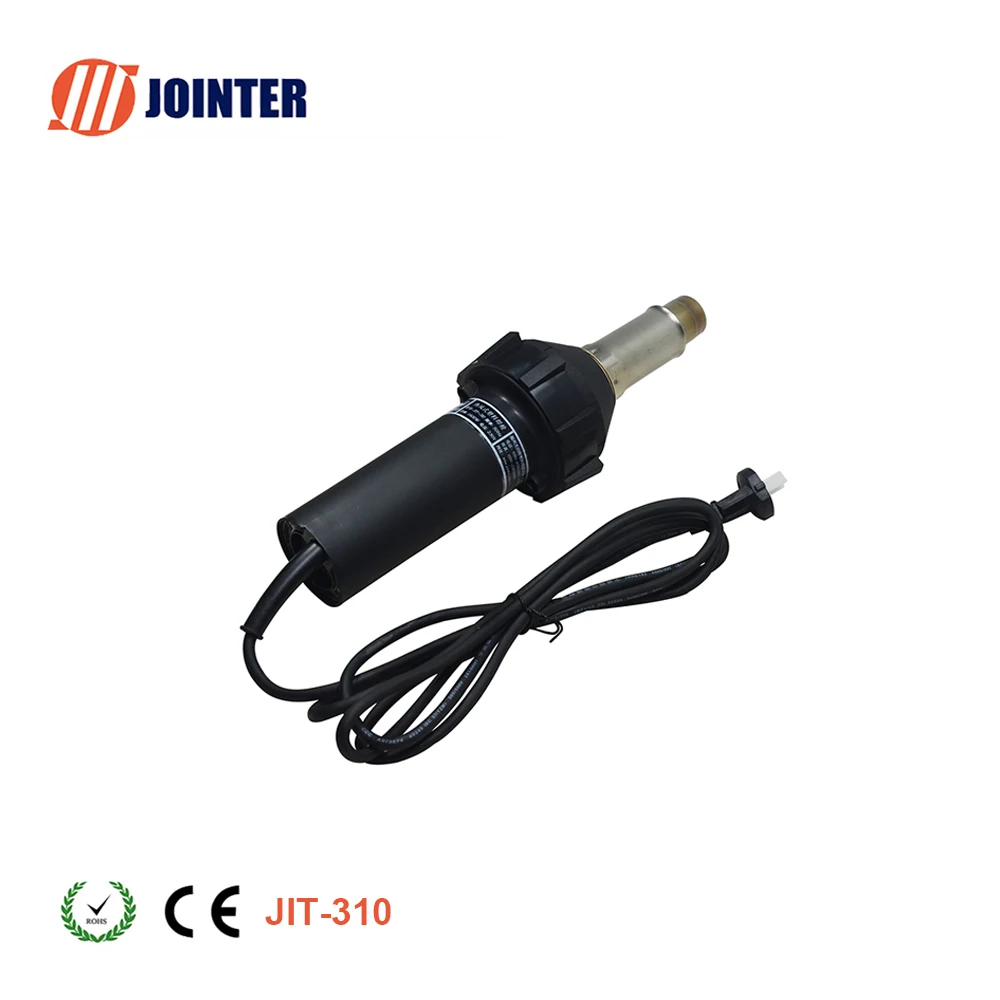 Wholesale Price Hot Air PVC Banner Welding Heat Gun Mini Hot Air Blower