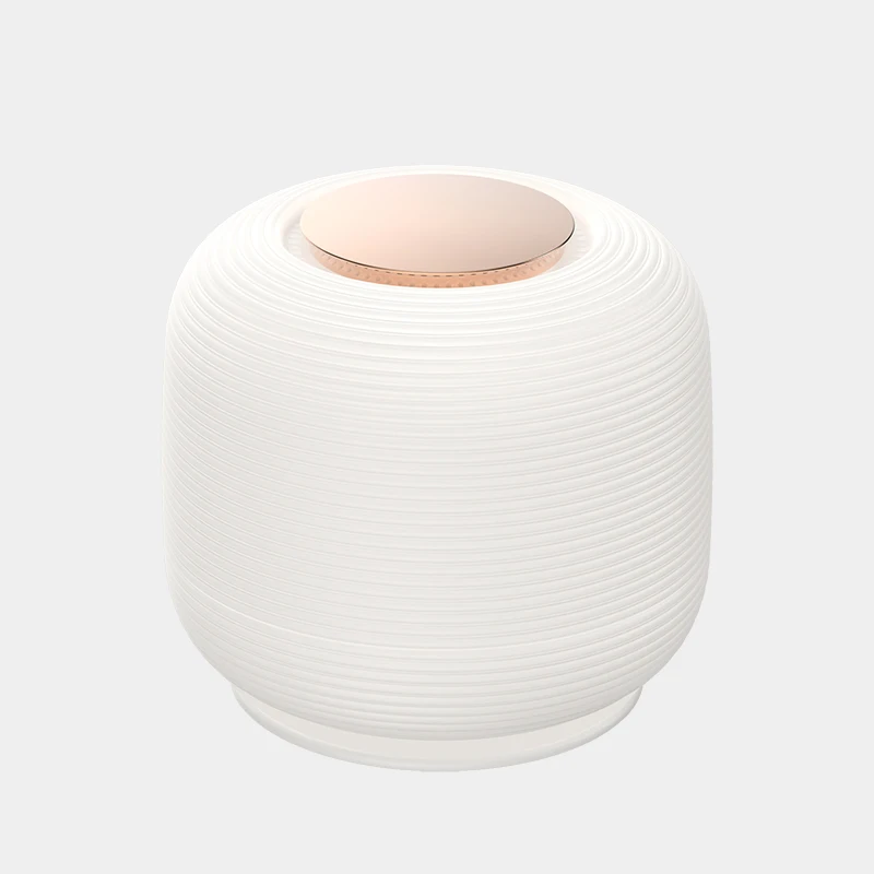 Large room smart bedroom cool mist oil aroma diffuser humidifier mini