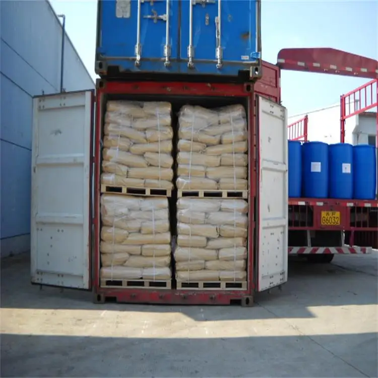 Hot selling 98% white crystal Methyl tributyl ammonium chloride with high quality CAS 56375-79-2