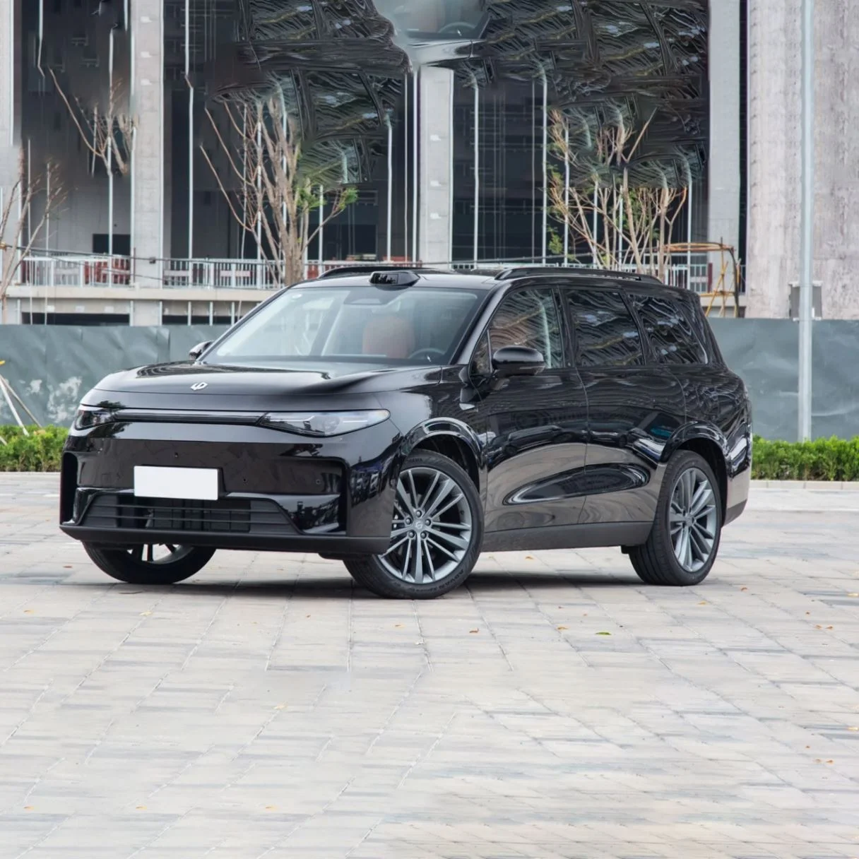 Xiao-mi Su7 модель 2024 Новый Пекинский электромобиль Xiao Xiaome Shaomi xiaamen Mini Xiaoma Xuaomi Customize Pro Ev-Car j