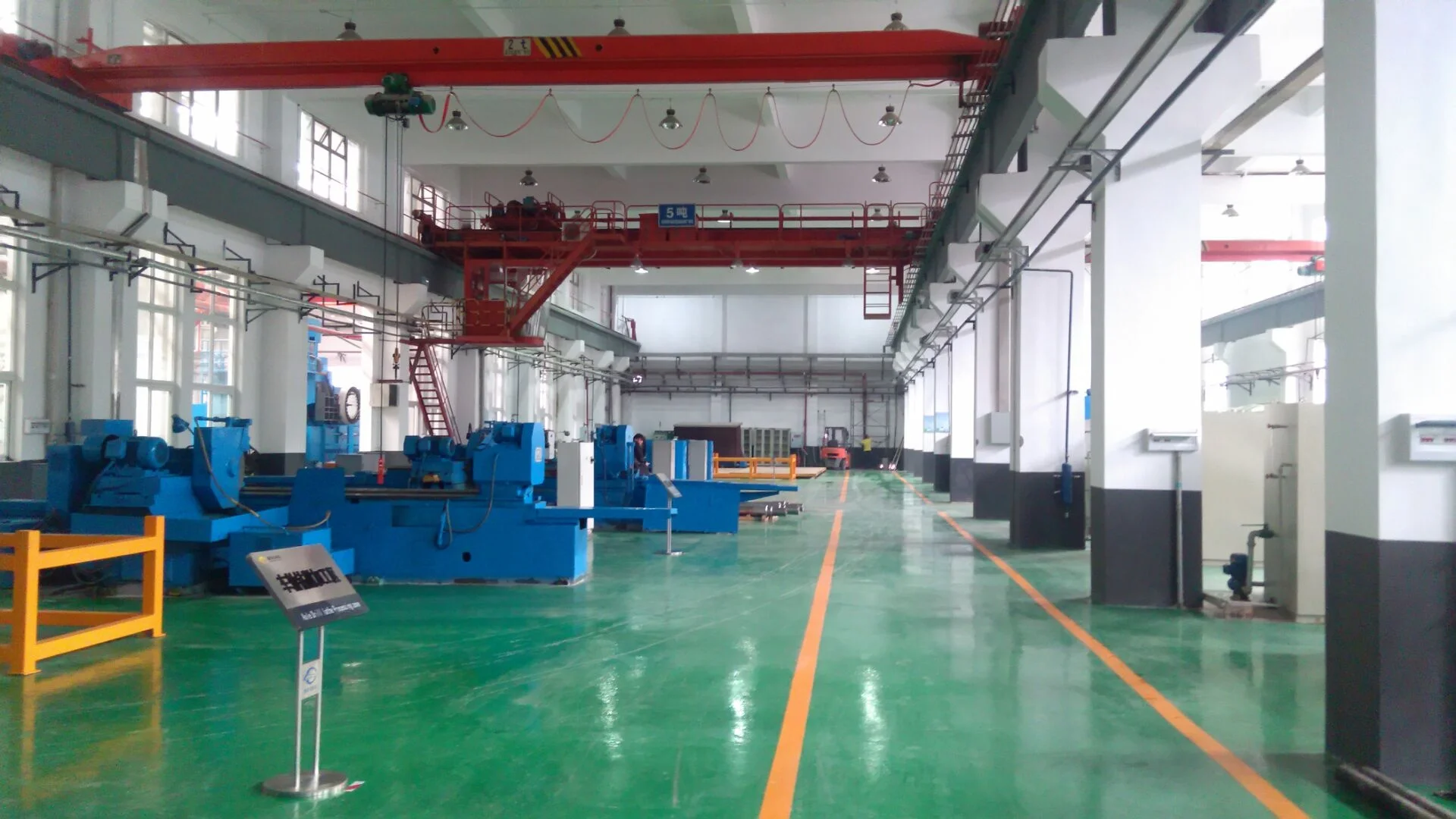 Factory Supply Electrical System Copper And Aluminum Compact Busway