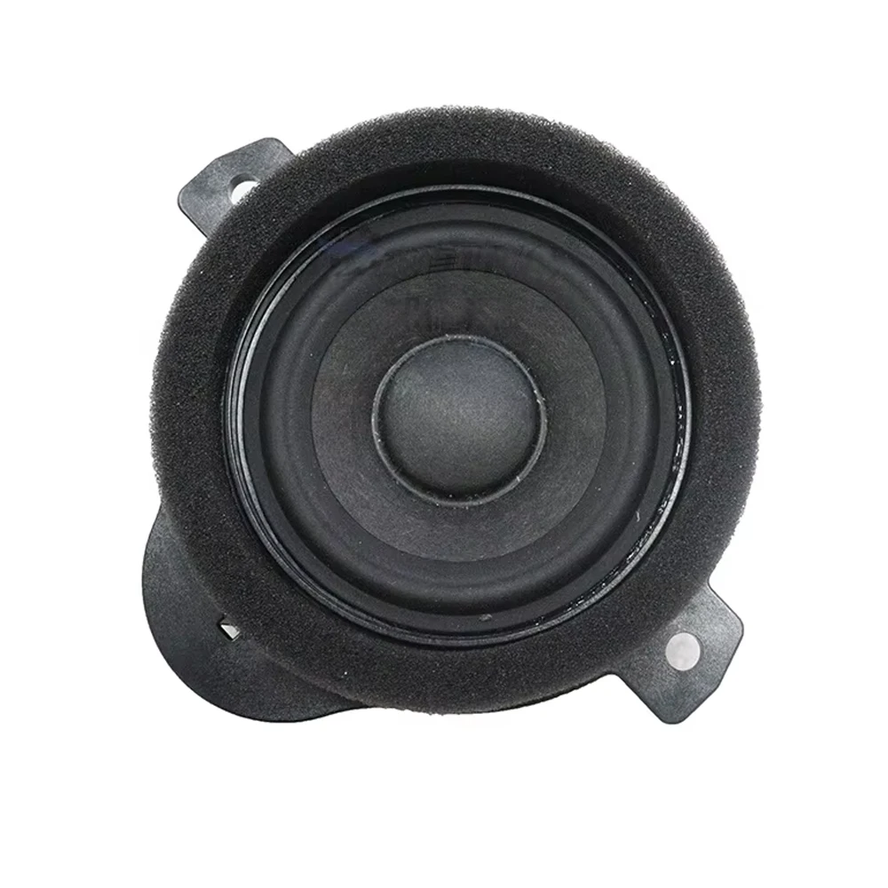for Volvo XC90 XC60 XC40 S90 S60 S40 V90 V60 V40 2-Way Plastic Subwoofer Automotive Speaker & Horn Accessories