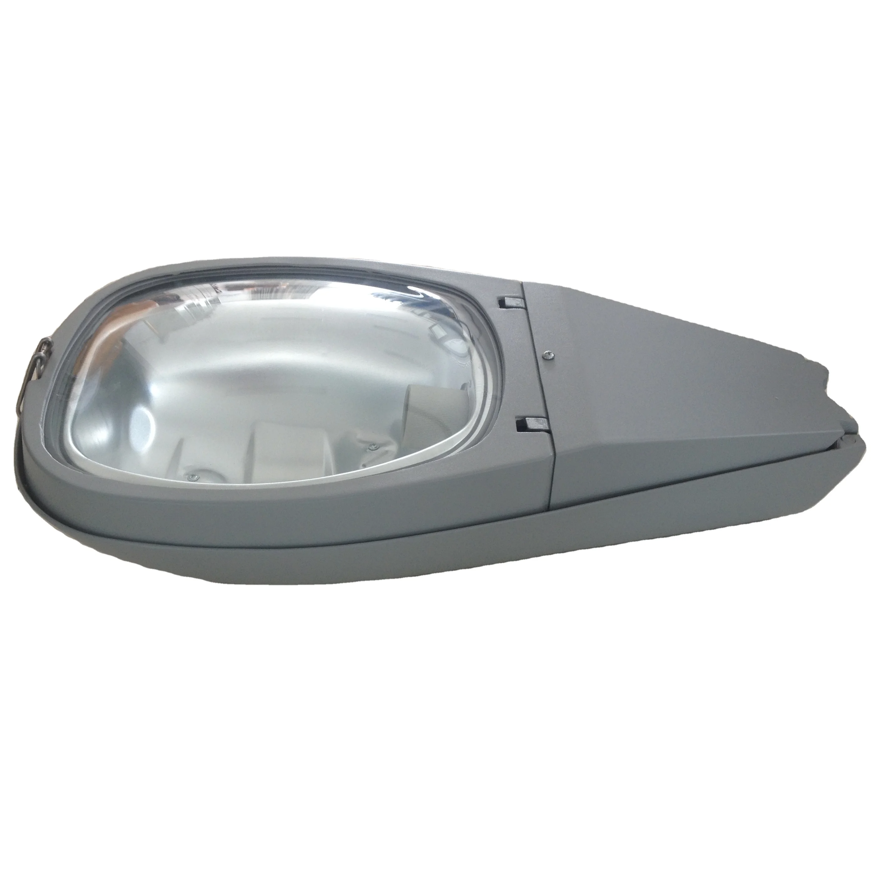 professional factory of hps street light fitting 150w 250w E40 for road light