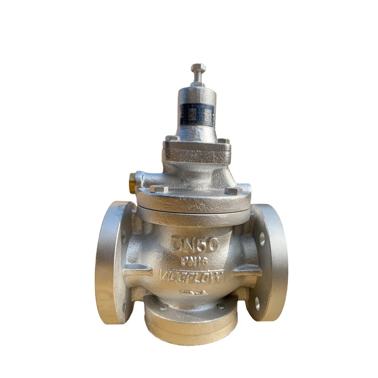 Pressure Reducing Valve Cng Cheap Gas Pressure Reducing Valve