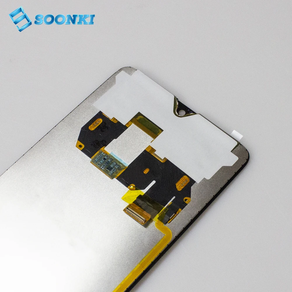 ЖК-экран для Huawei mate 7 8 9 S 10 20 30 pro lite