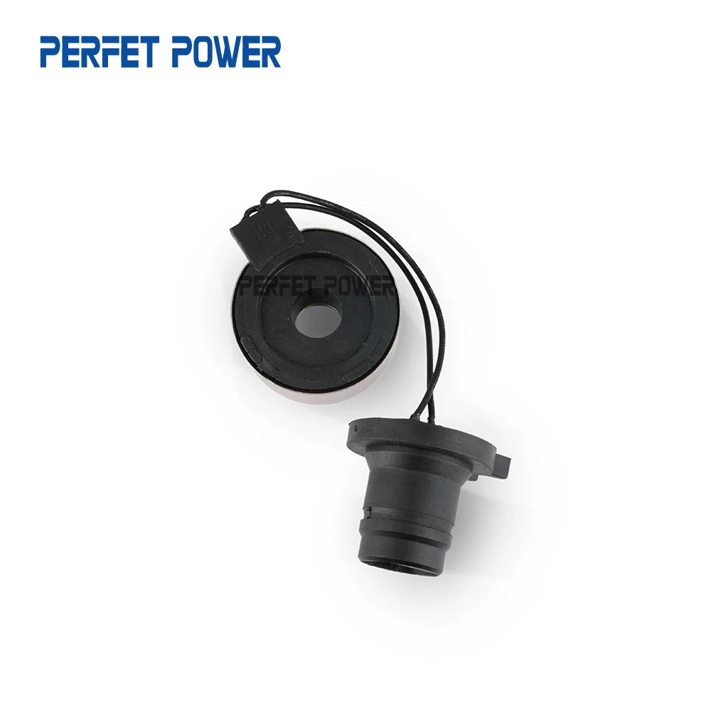 China New 194-6016   Oil pump solenoid valve for  C7/C9 # Diesel  Pump