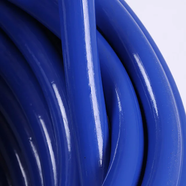 Pipe Heat Cable Water Pipe Freeze Protection Self-Regulating Heat Tape Anti-Freeze Pipe Heating Trace System