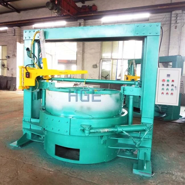 Пресс-форма для шин грузовика, машина для вулканизации автомобиля, горячая Точная машина для литья вулканизированных шин, цена