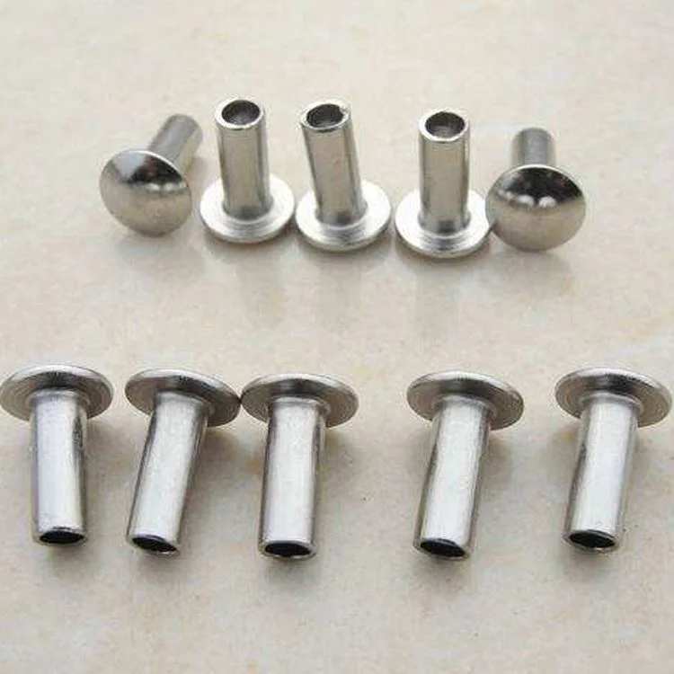 Riveting  Large Rivet  Machine