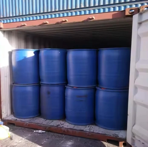 Оптовая цена малазия Cas 56-81-5 рафинированная пища для овощей 99.5% 99.7% глицерин/глицерин мыла косметики