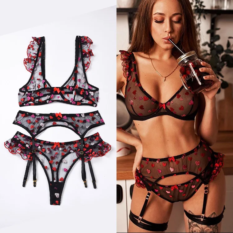 Wholesale japanese nude photo women girls sexy underwear sexy lingerie babes womens sexy underwear