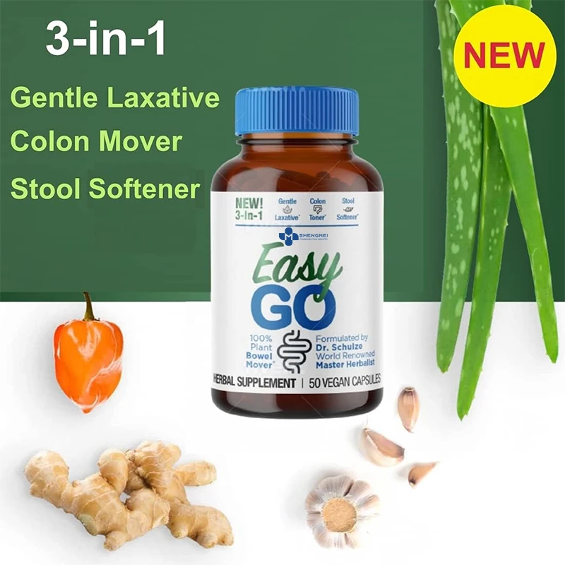 Wholesale Private Label Pumpkin Enzyme Detox Drink Fat Burning Herbal Slimming Products Loss Weight Health Digestion Oral Liquid
