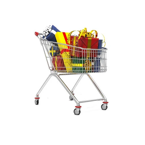 Best Service Shenzhen China Purchase Print On Demand 1688 Buying Shopping Dropshipping Agent Shopify