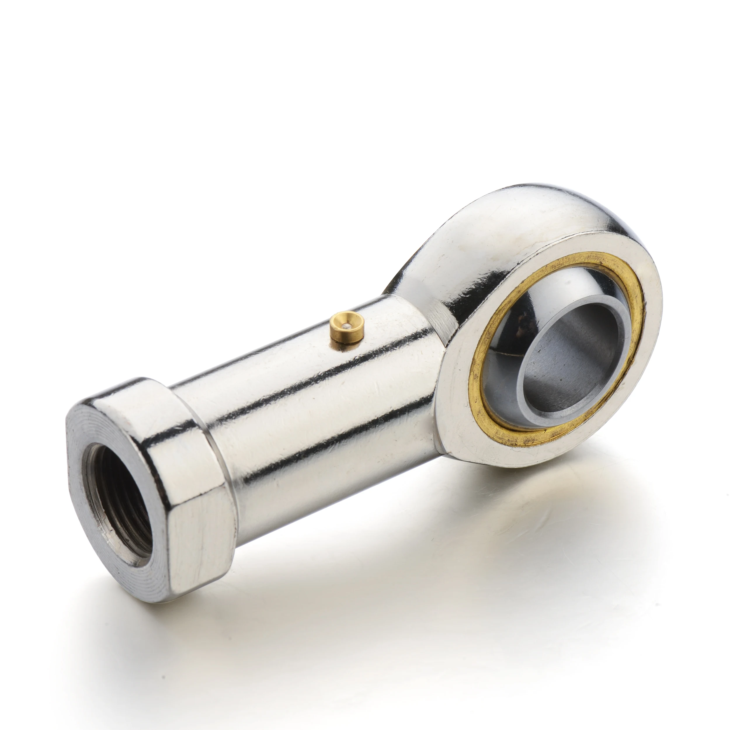 Rod End Ball Socket PH14 PH12 PH16 PH 18 Joint Right Hand Female