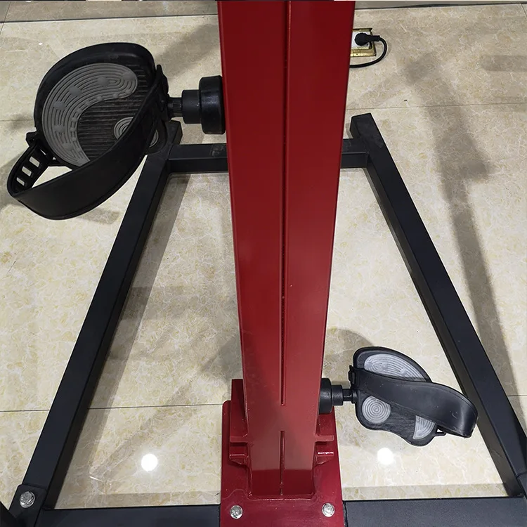  Google Hot Search Stair Price Commercial Gym Equipment Exercise Home Fitness Rock Vertical Climbing Climber