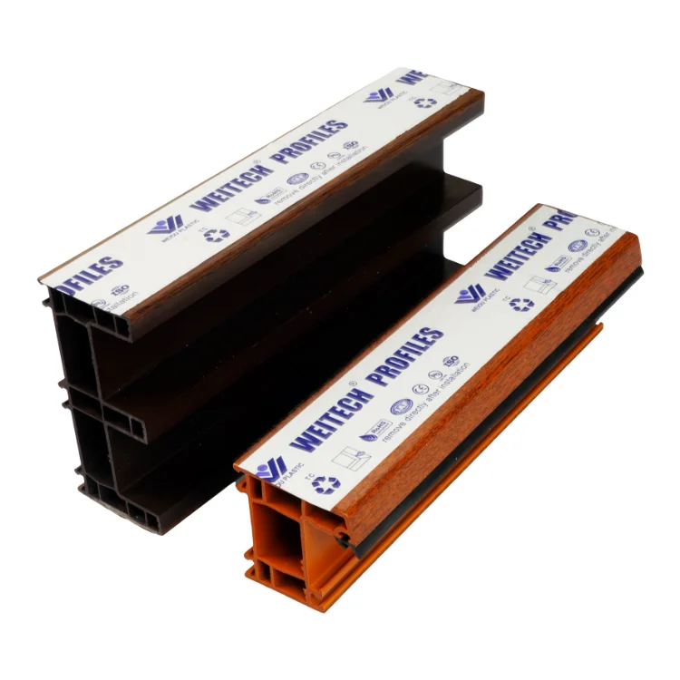 62mm series sliding catalogue Upvc Extrusion Profiles Upvc Profiles Product Upvc Extrusion Profiles