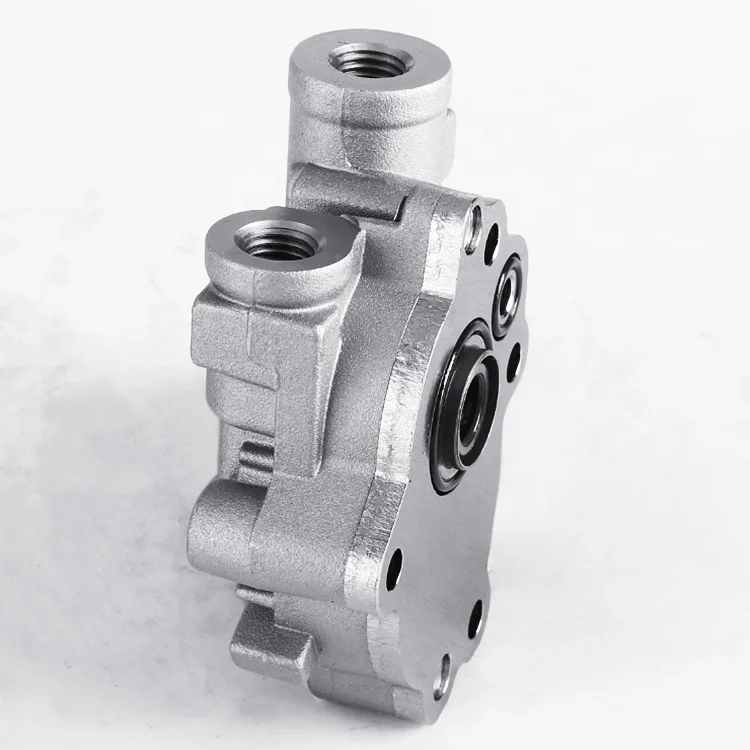 Fuel Pump using FOR Engine MAN D0834/0836   BOSCH CP3.3    OEM  0440020096