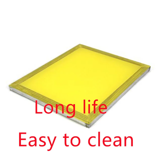 High Tension 165cm Wide DPP Polyester Silk Screen Printing Mesh Roll 80-420 Mesh in Plain Weave Other Name Bolting Cloth