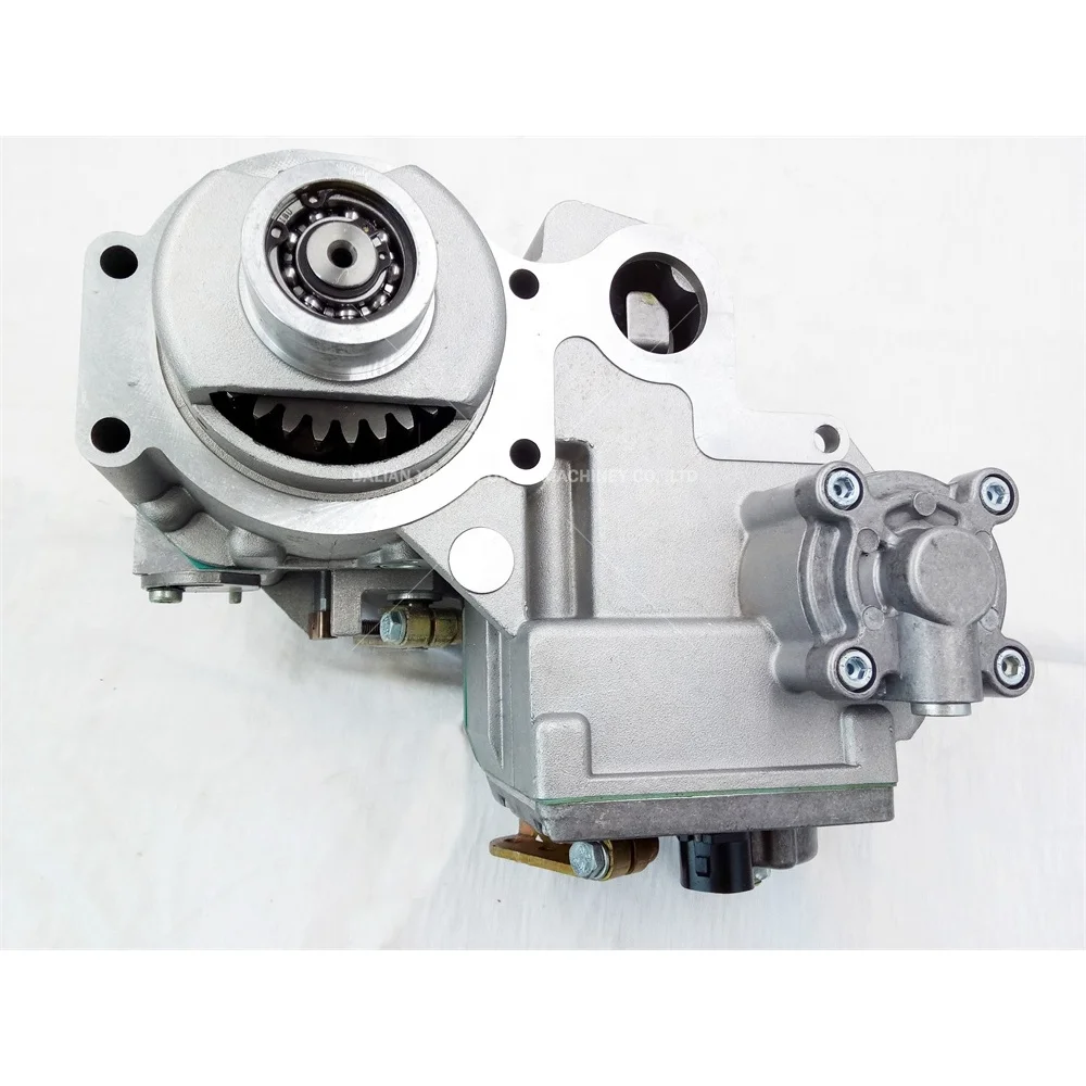 Для контроллера D-eutz BF4M1013 BF6M1013 02111494 регулятора