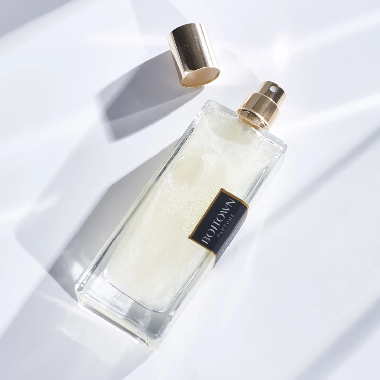 brand collection perfume brand perfume long lasting perfume and fragrance