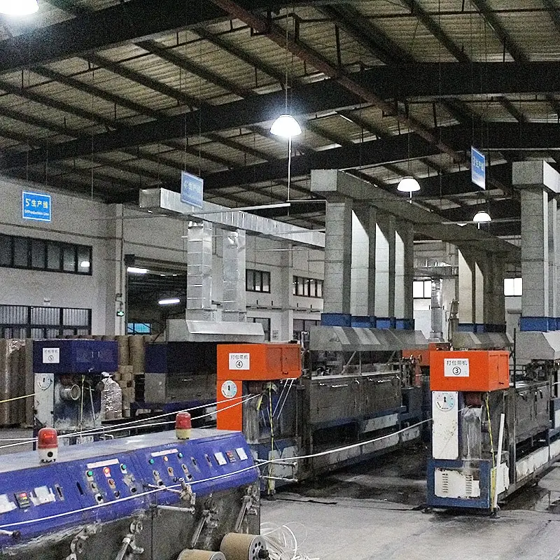 Packing Belt Strapping Band Pp Strap Used For Strapping Machine Binding Packing