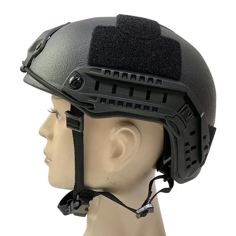 Fast MICH M88 Wendy tactical helmet Protective Safety outdoor CS helmet