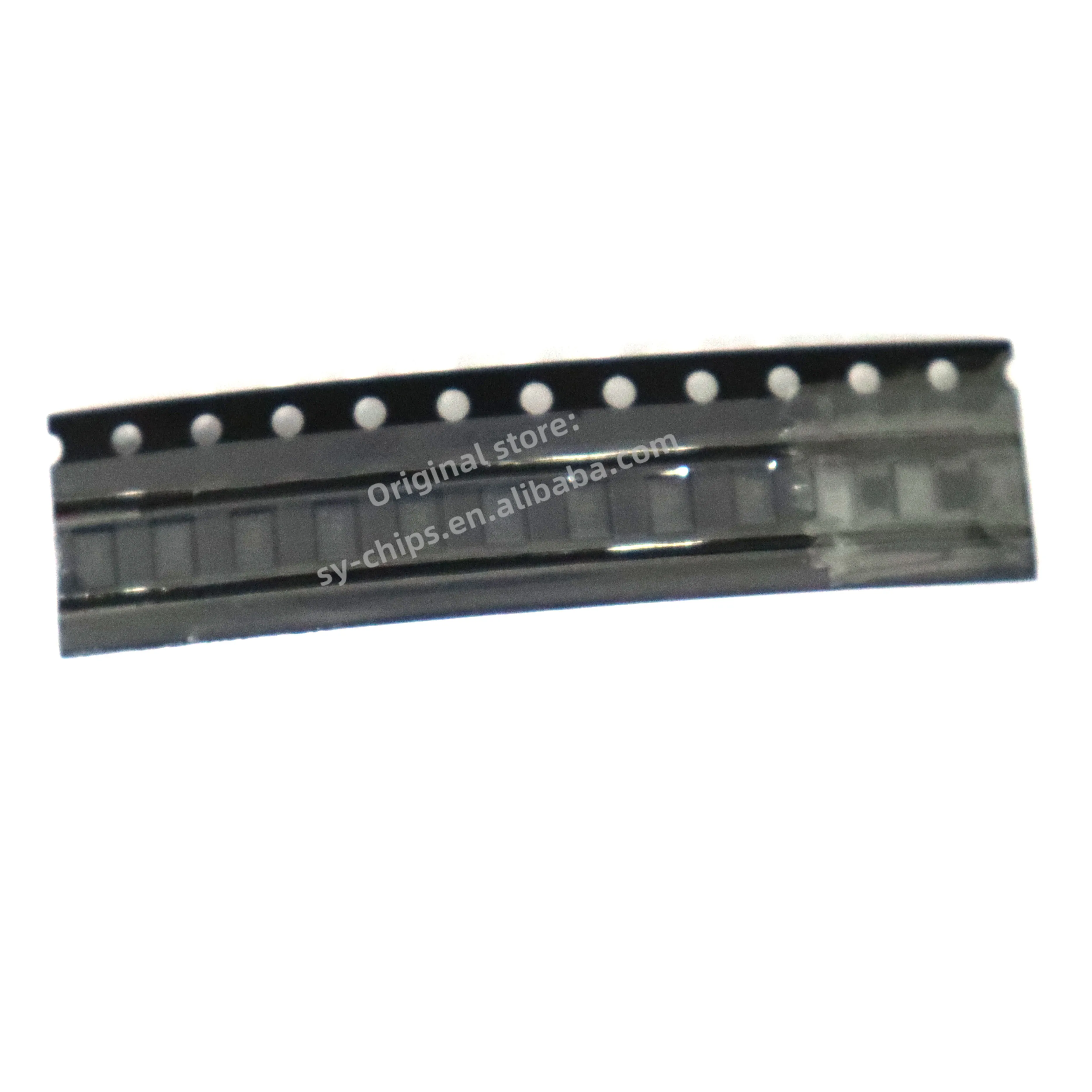 SY Chips SN74AVC4T245 electronics components  Voltage Levels Logic IC CHIP SN74AVC4T245RSVR