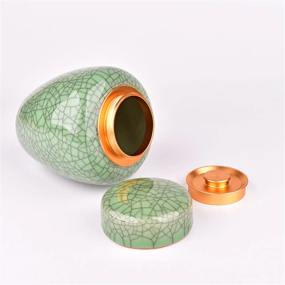 Cremation Urns for Ashes Cremation Human Ashes for Adult Child