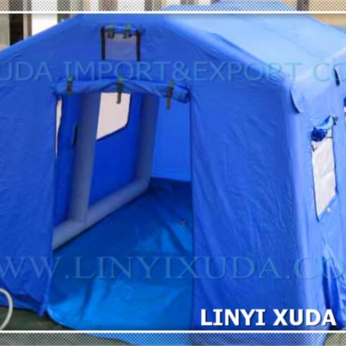 Прямая Продажа с фабрики хорошее качество Индивидуальный размер огнеупорный брезент для автомобильного грузовика крышка палатки