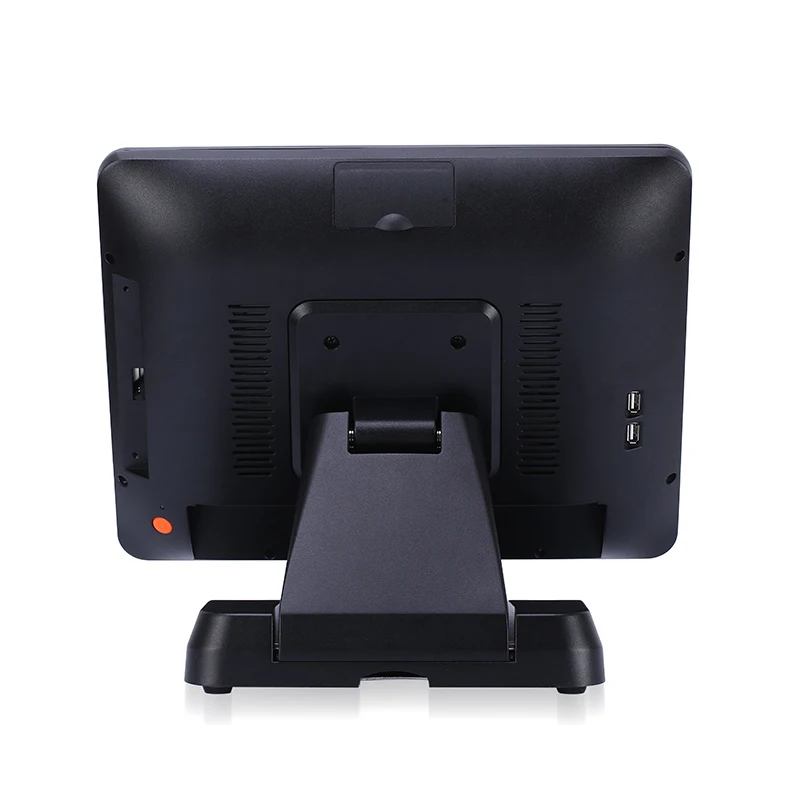 15 inch POS system NEW Foldable Aluminum super offer Pos System All-in-one cashier machine point of sale system