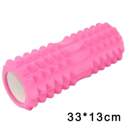 Yugland foam roller for exercise Wholesale custom Gym Pilates yoga foam rollers